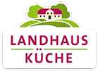 Logo Landhausküche