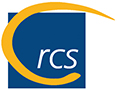 Logo rcs